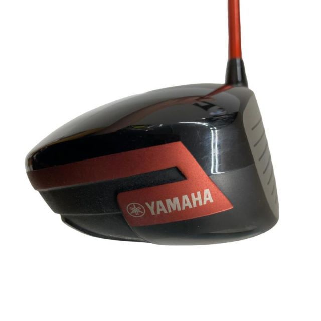 中古】 ヤマハ inpres RMX TOURMODEL(2015) 9° ドライバー DR Diamana