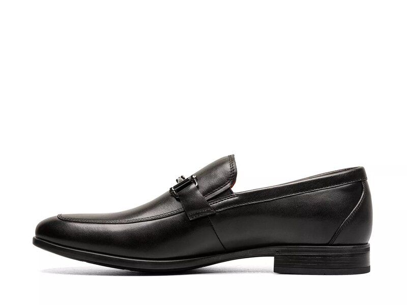 フローシャイム メンズ シューズ スリッポン・ローファー Florsheim