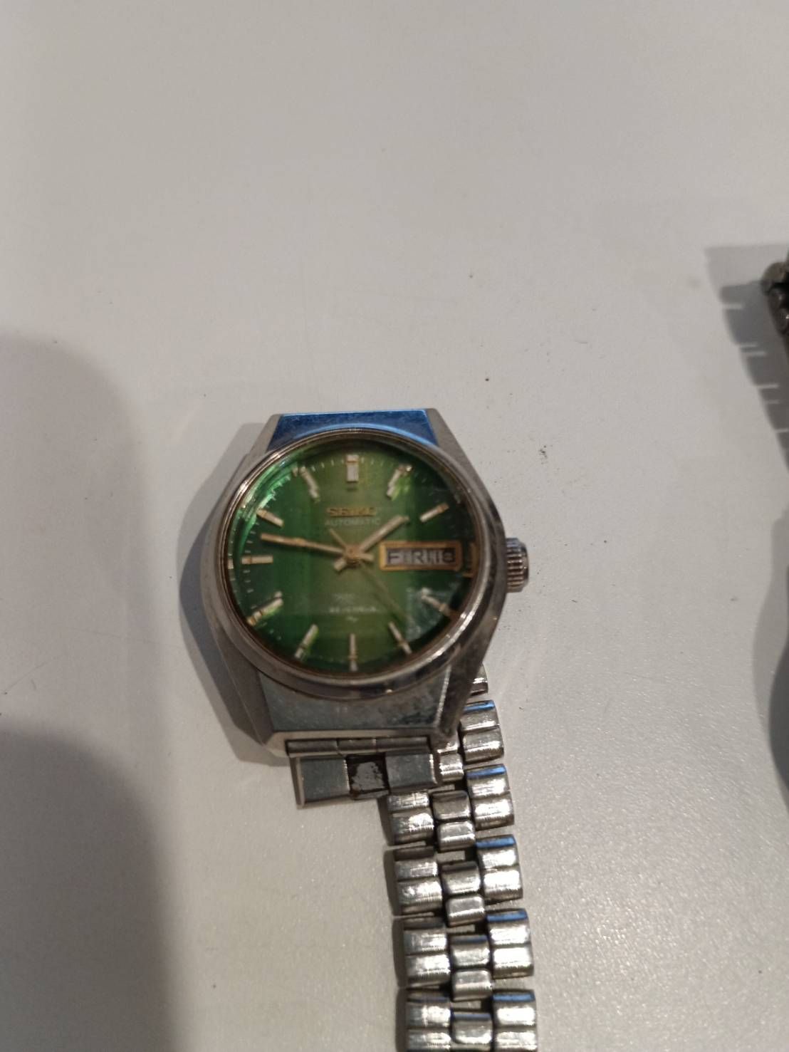 ジャンク SEIKO アルバ 不動 レディース腕時計 4本まとめ売り セット ジャンク4本】SEIKO セイコー ALBA 腕時計 まとめ売り 部品取り 不動