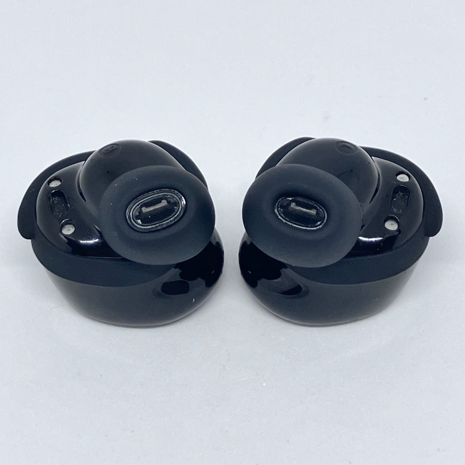 26032002 左右イヤホンのみ Bose QuietComfort Earbuds 第2世代 QC