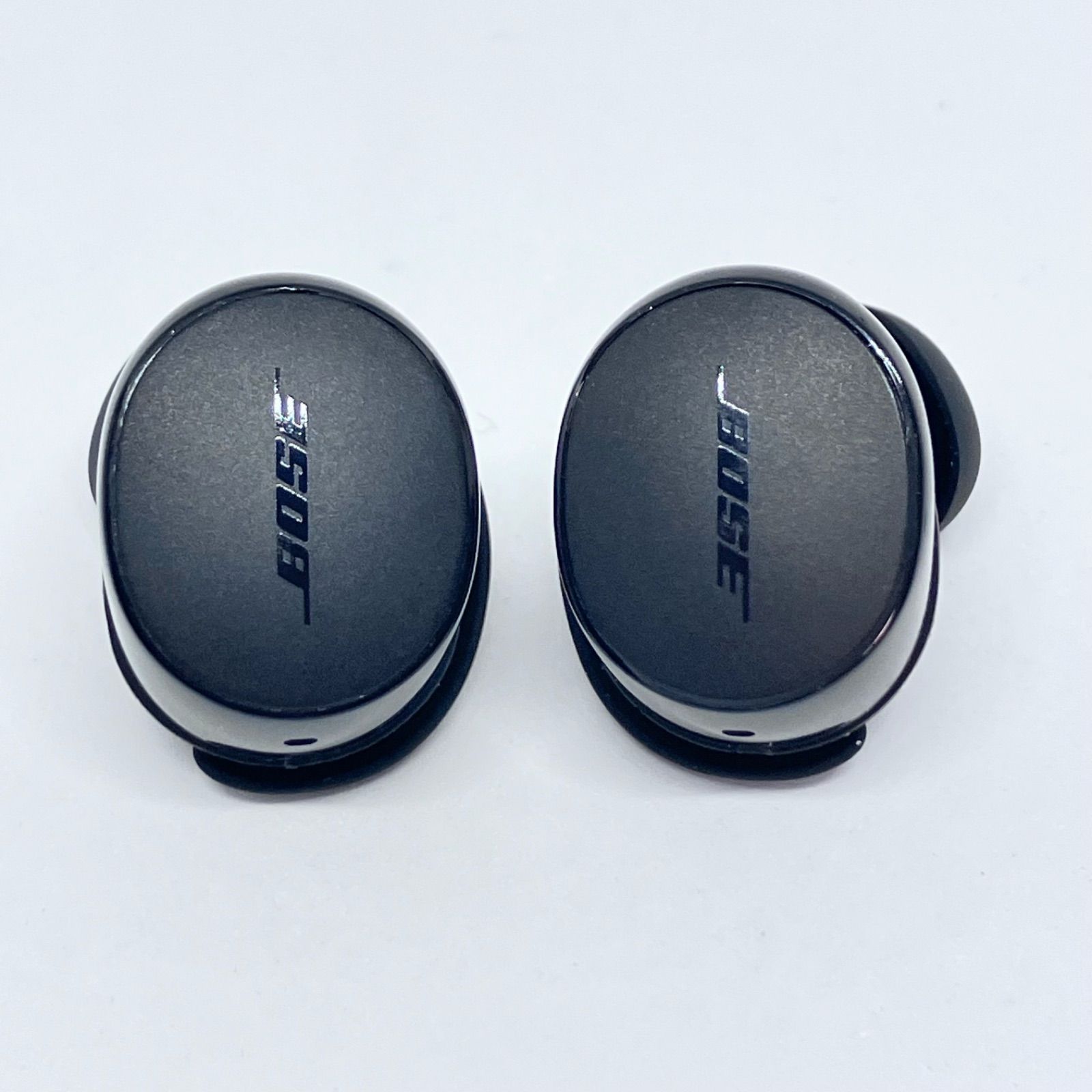 26032002 左右イヤホンのみ Bose QuietComfort Earbuds 第2世代 QC