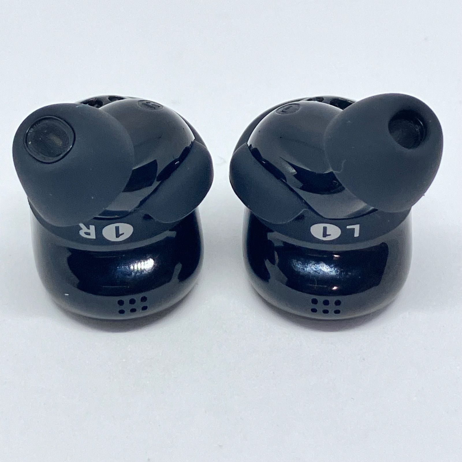 26032002 左右イヤホンのみ Bose QuietComfort Earbuds 第2世代 QC