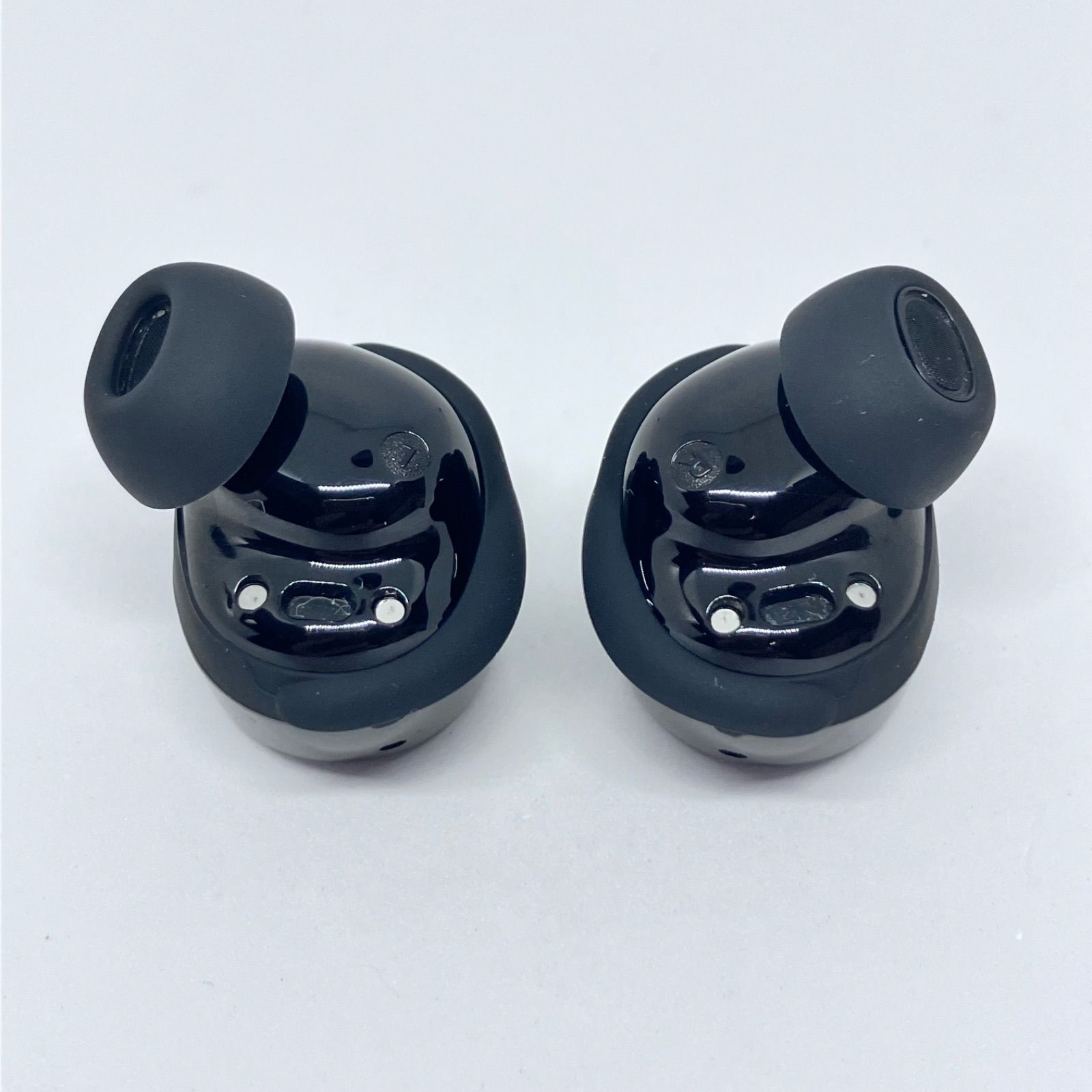 26032002 左右イヤホンのみ Bose QuietComfort Earbuds 第2世代 QC