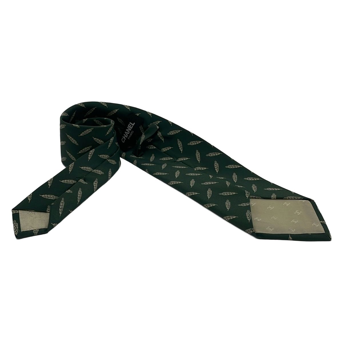 https://assets.mercari-shops-static.com/-/large/plain/2JXoZqqRWTqDnxhej8eFsG.jpg@jpg