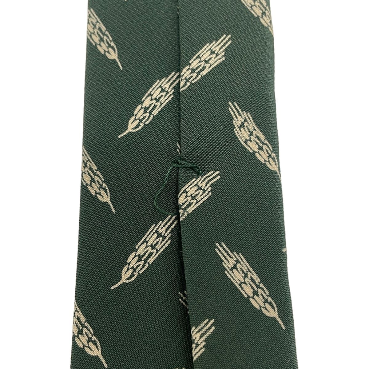 https://assets.mercari-shops-static.com/-/large/plain/2JXoZqqXDCaGRzr4s27p6v.jpg@jpg