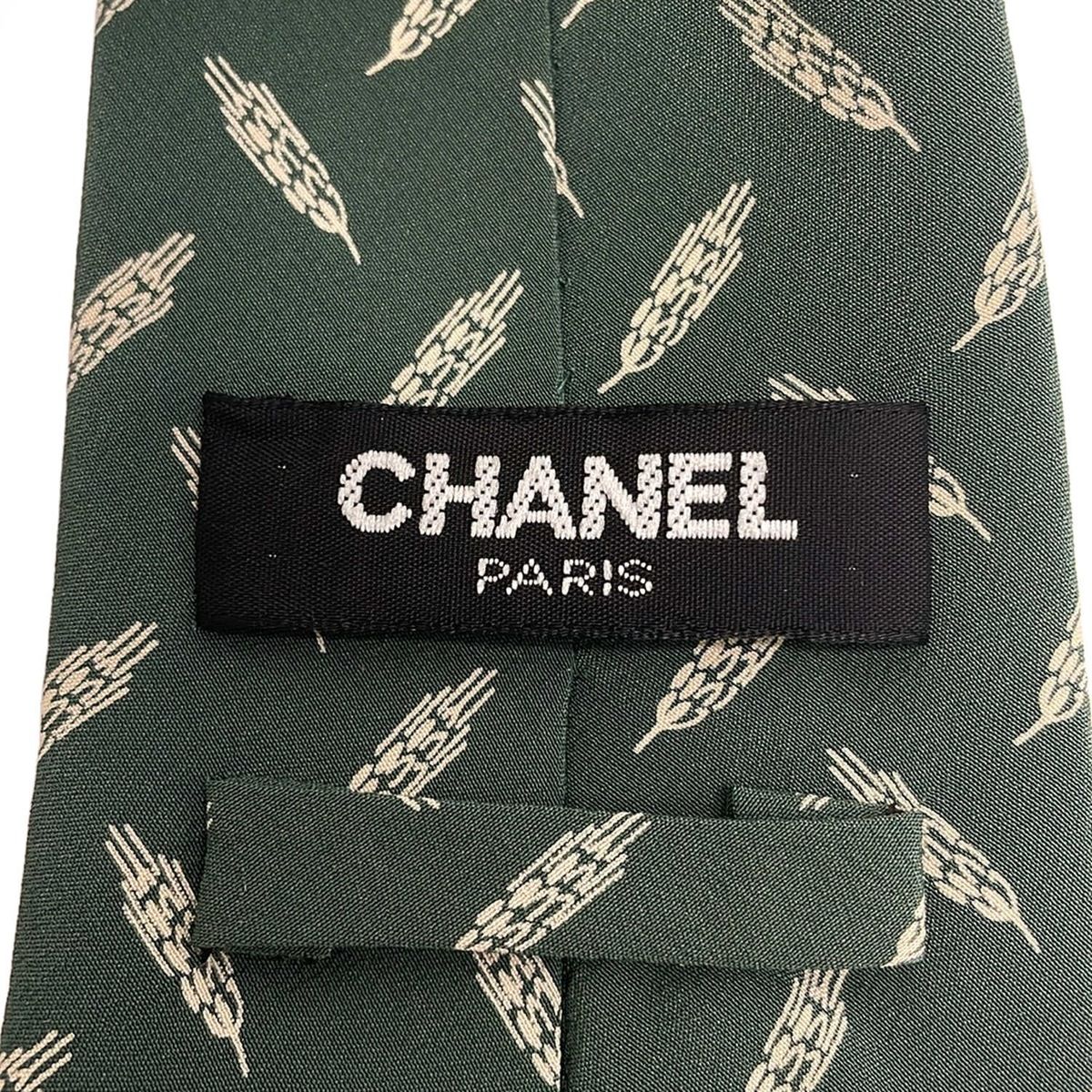 https://assets.mercari-shops-static.com/-/large/plain/2JXoZqqYUiVeh3UCnLY5aU.jpg@jpg