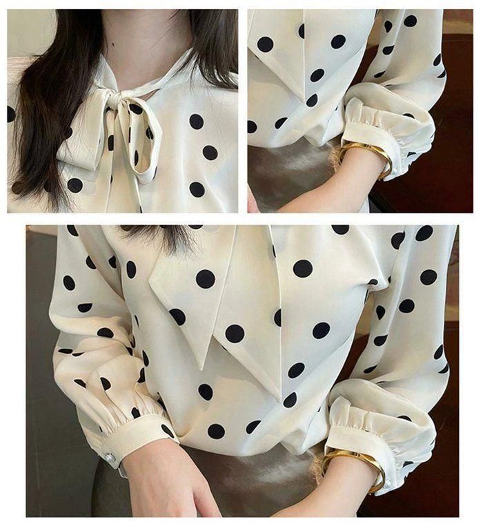 https://assets.mercari-shops-static.com/-/large/plain/2JXoaemsz4HCqEQKLgWYHn.jpg@jpg