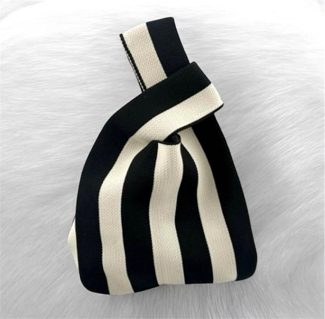 https://assets.mercari-shops-static.com/-/large/plain/2JXoanAJaJL2Dpns3fy9Mk.jpg@jpg