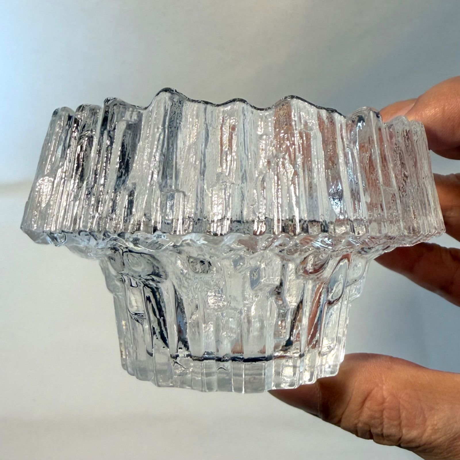 iittala vintage 