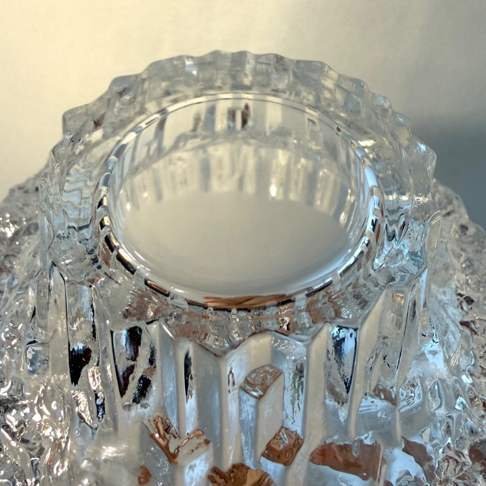 iittala vintage 