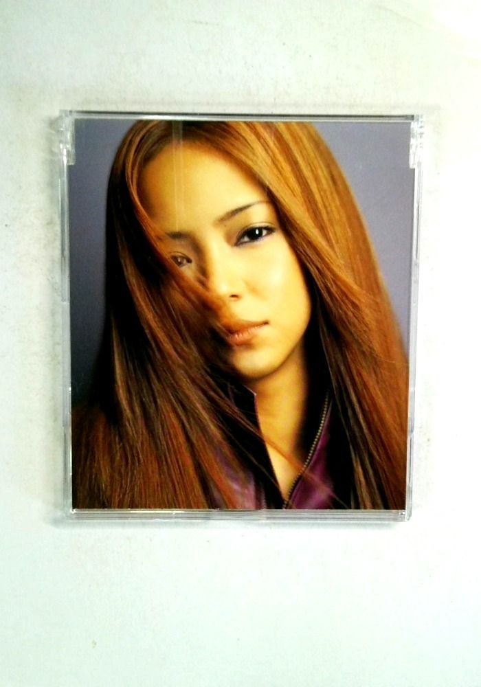 LOVE 2000 - 安室奈美恵 - メルカリ