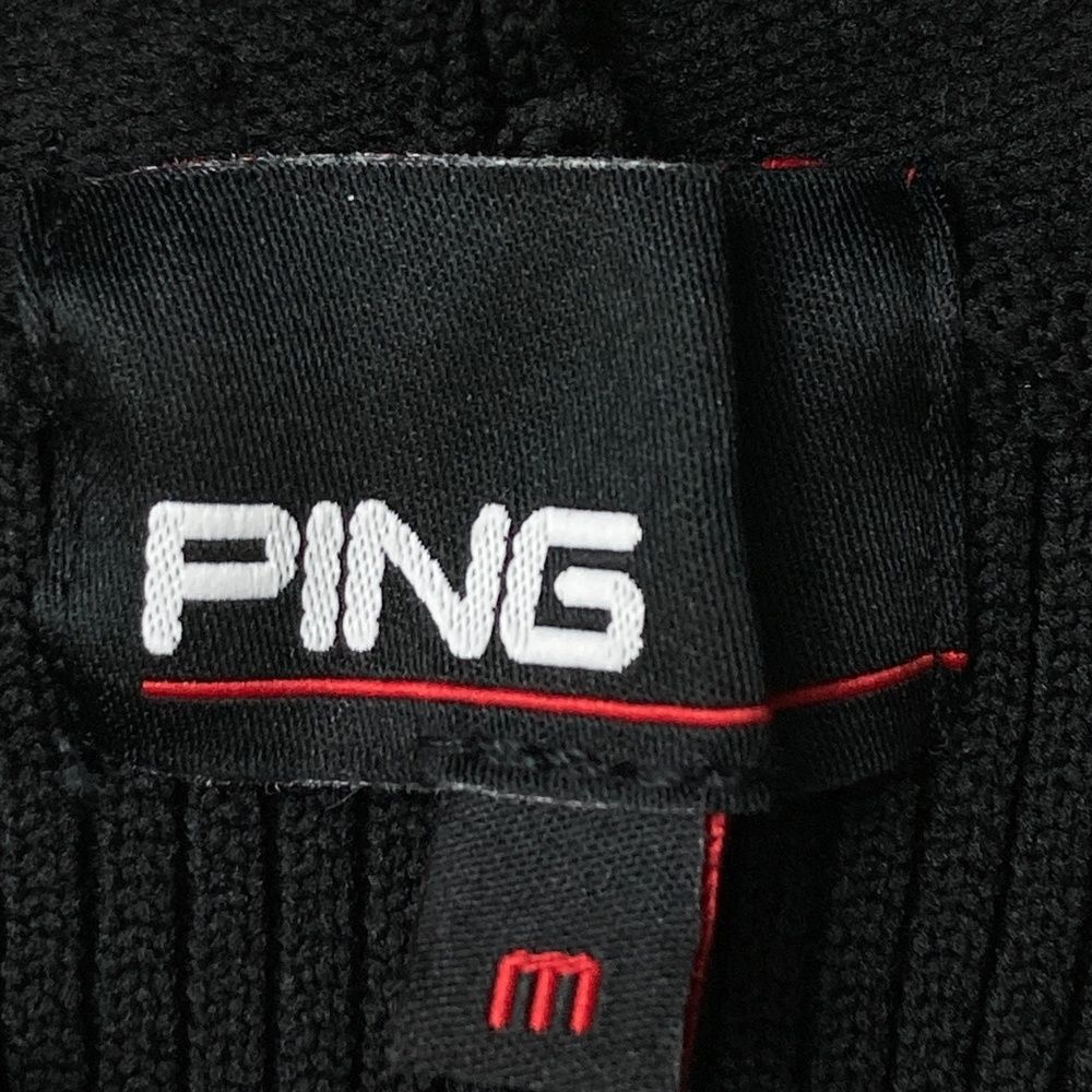 https://assets.mercari-shops-static.com/-/large/plain/2JXocRuxJHqV2ZHYT6rTFQ.jpg@jpg