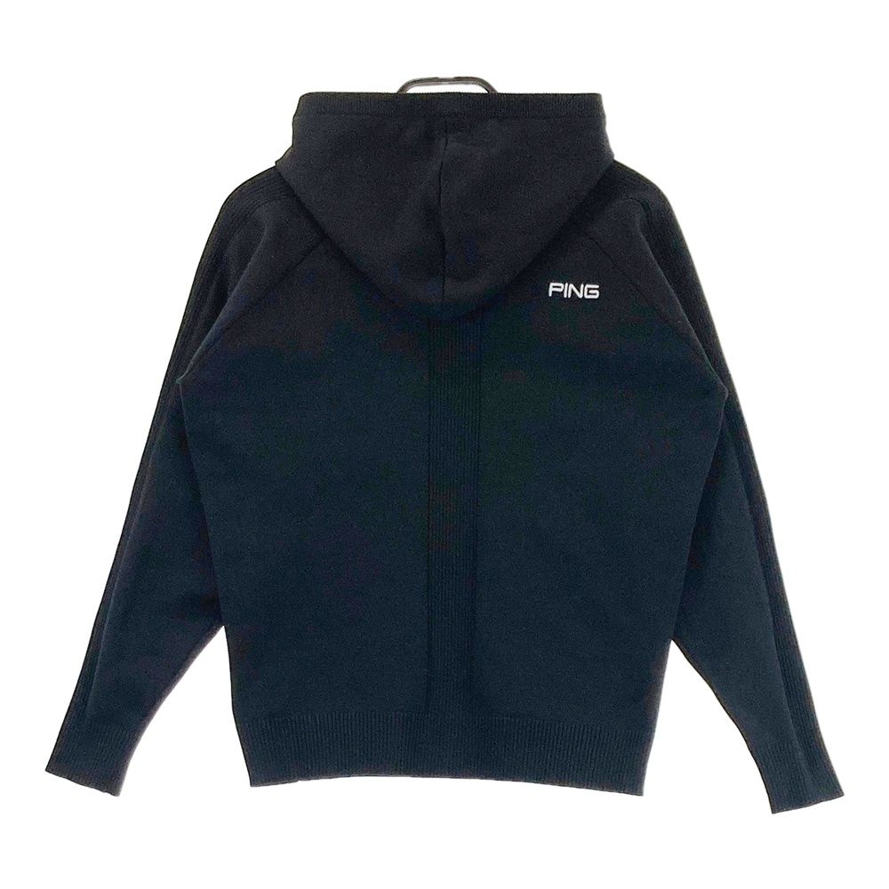 https://assets.mercari-shops-static.com/-/large/plain/2JXocRuxvavAXi9BfNQyuL.jpg@jpg