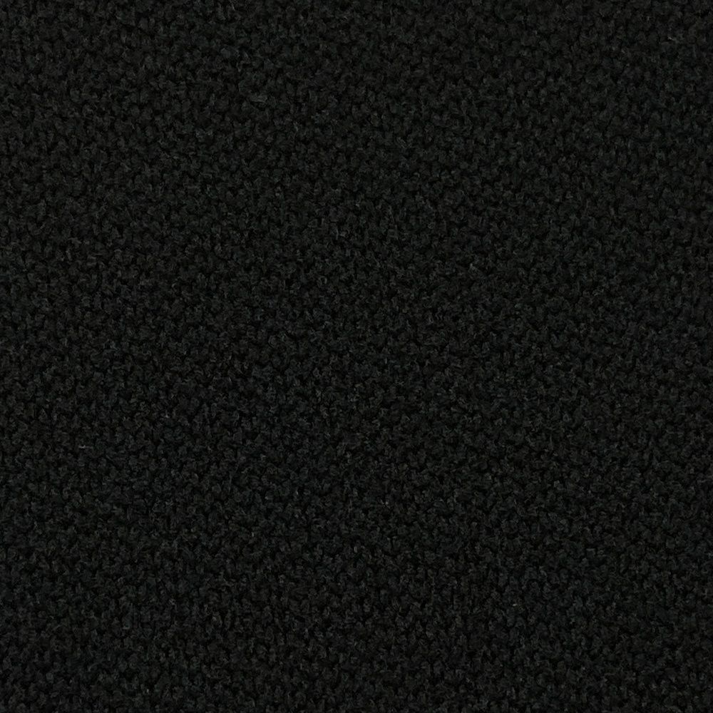 https://assets.mercari-shops-static.com/-/large/plain/2JXocRuyZ8xENSXvfE5yrC.jpg@jpg