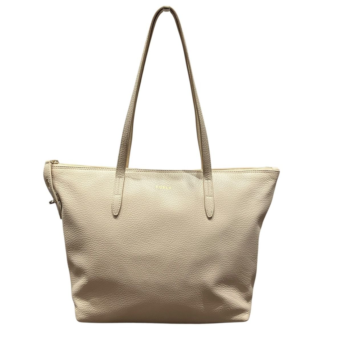 フルラ Furla トートバッグ レザー WB00193 レディース