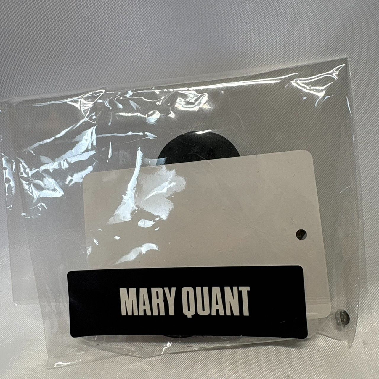 S【未使用品】MARY QUANT マリークワント スキンケアセット 日焼け止め