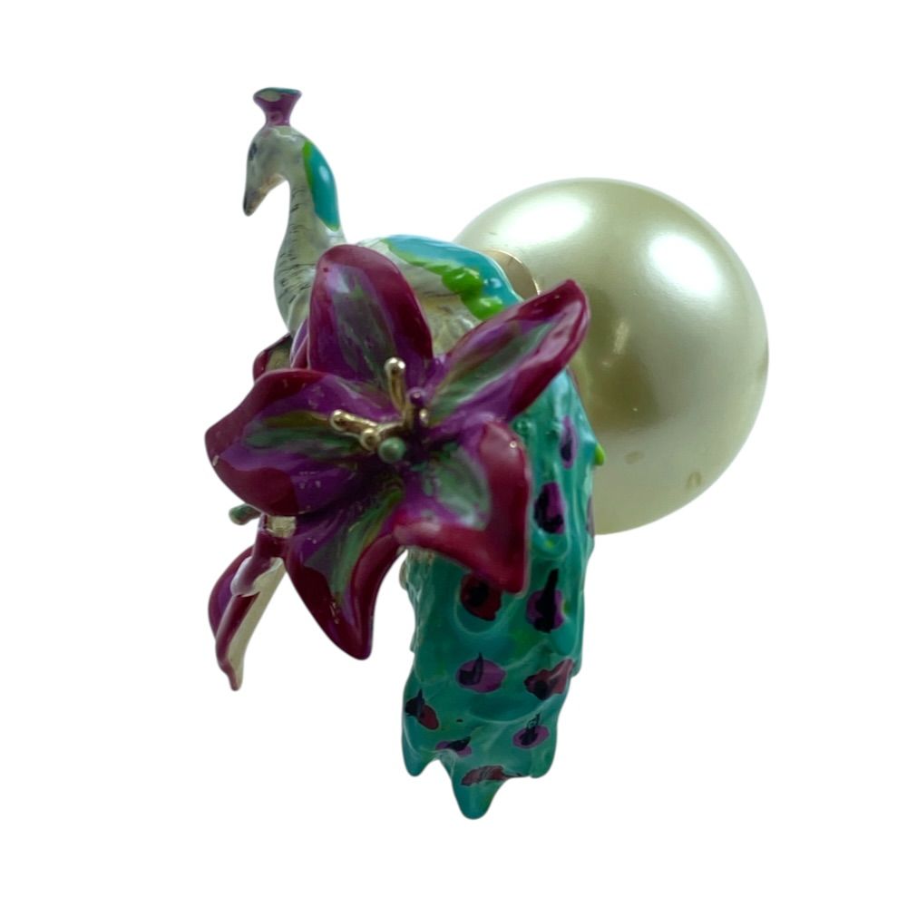 https://assets.mercari-shops-static.com/-/large/plain/2JXocvEzwnAE4xvuUZpzs6.jpg@jpg