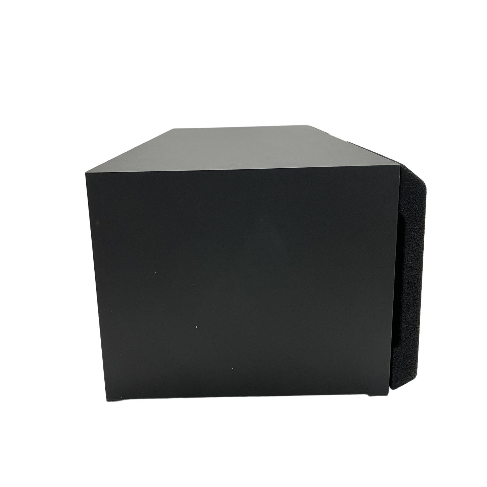 SONY SS-CS8 センター スピーカー CSシリーズ 音響 ソニー 中古 良好