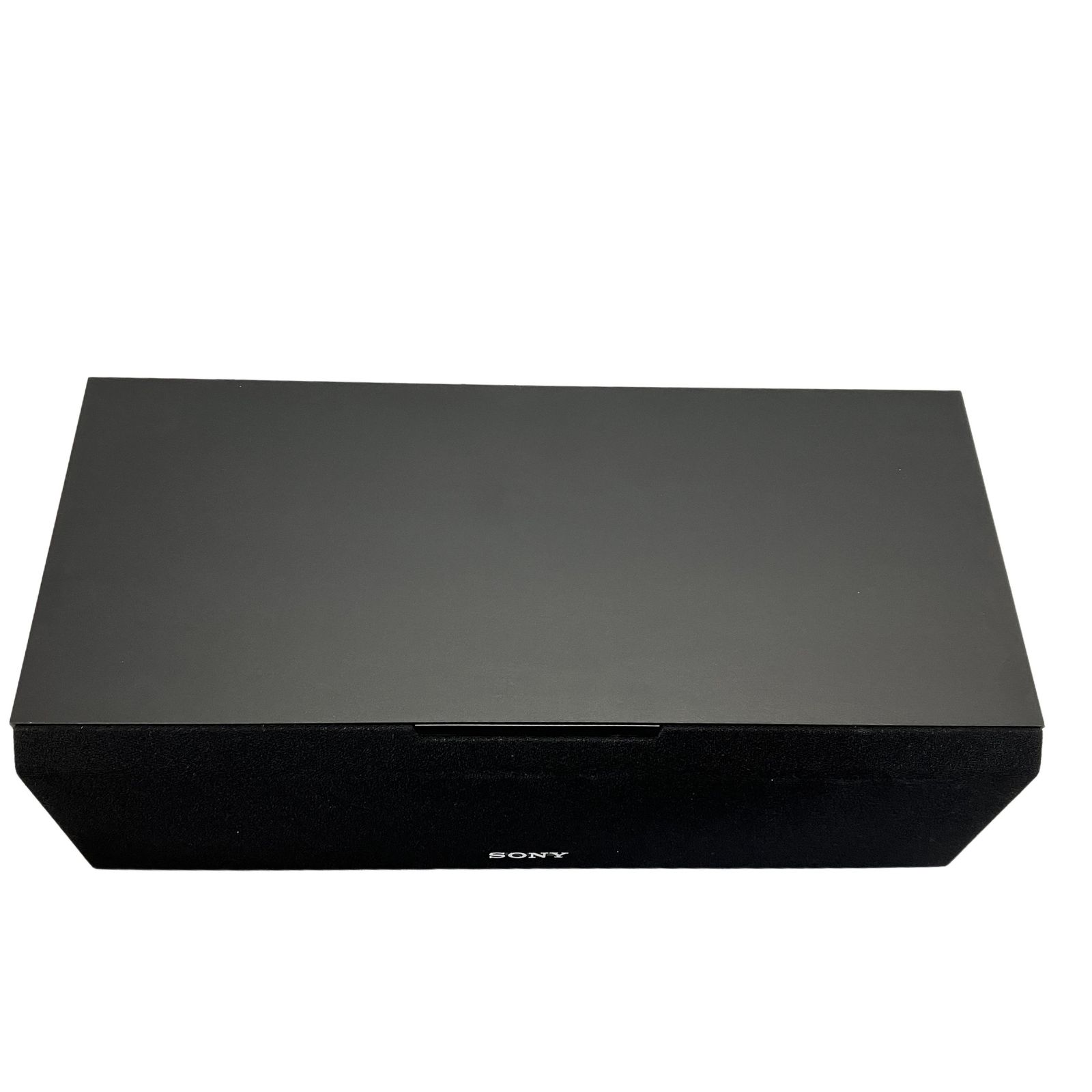 SONY SS-CS8 センター スピーカー CSシリーズ 音響 ソニー 中古 良好