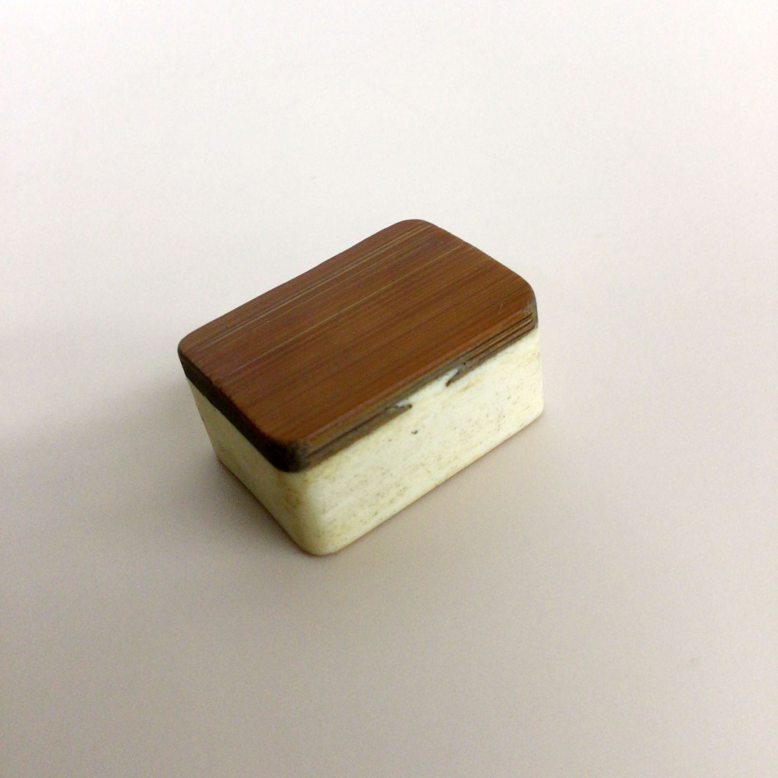 A1002-37 時代玩具 麻雀牌 マージャン 影竹 竹背骨面麻将牌 骨面竹背骨