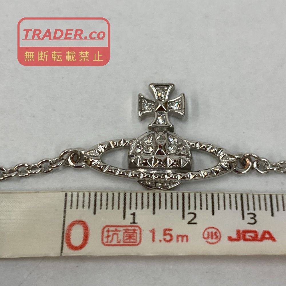 04w7881▽※【中古】Vivienne Westwood ヴィヴィアンウエストウッド