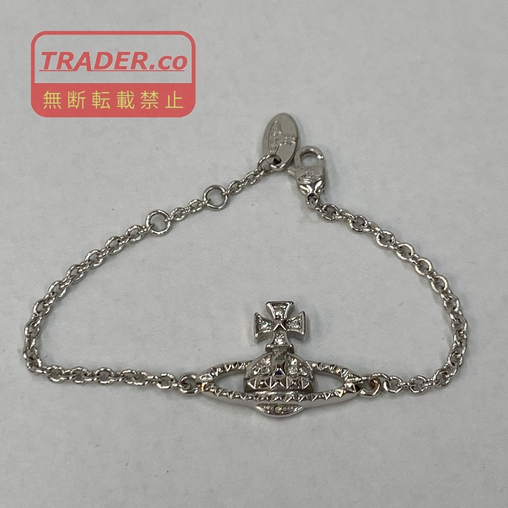04w7881▽※【中古】Vivienne Westwood ヴィヴィアンウエストウッド