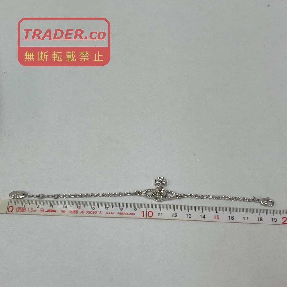 04w7881▽※【中古】Vivienne Westwood ヴィヴィアンウエストウッド