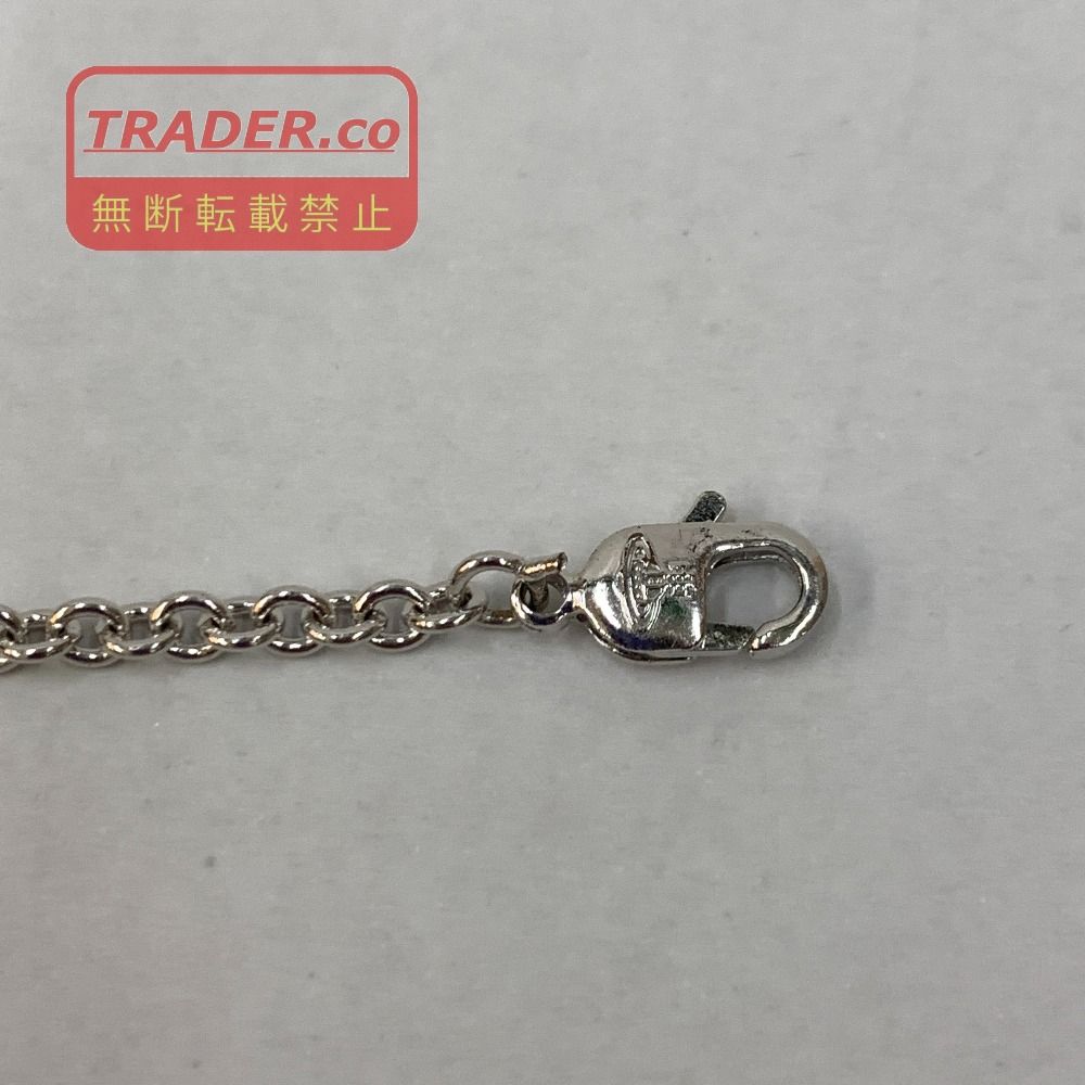 04w7881▽※【中古】Vivienne Westwood ヴィヴィアンウエストウッド