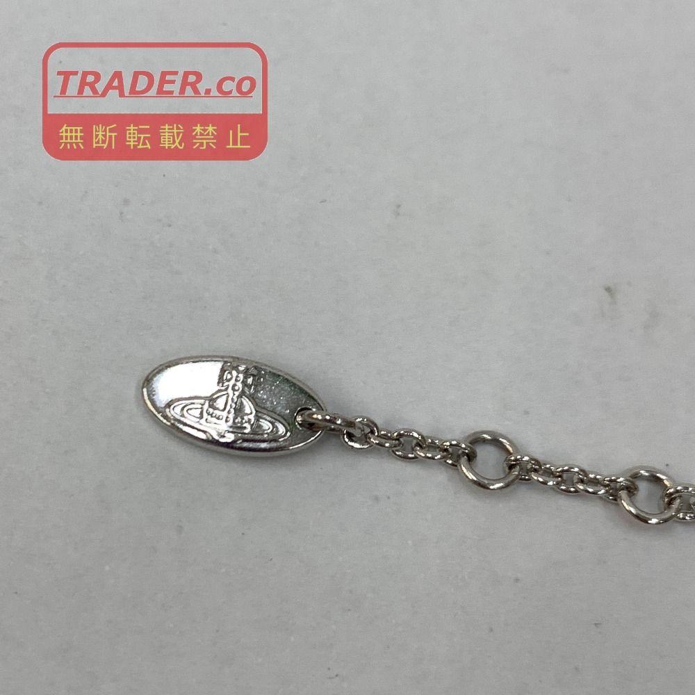 04w7881▽※【中古】Vivienne Westwood ヴィヴィアンウエストウッド