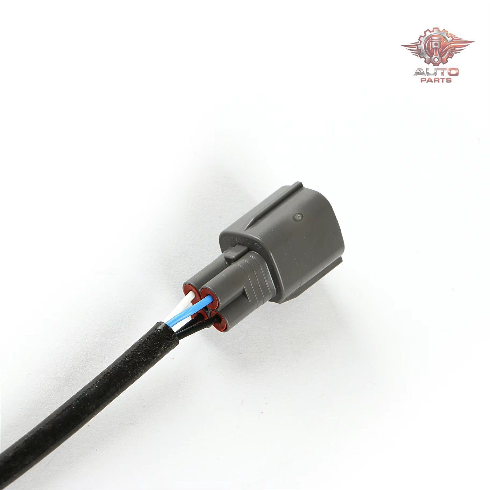 89467-42010 トヨタ プレビア カムリ レクサス 排気ガスオキシセンサー 8946742010 OEナンバー 89467 42010 ラムダセンサー 9,216円