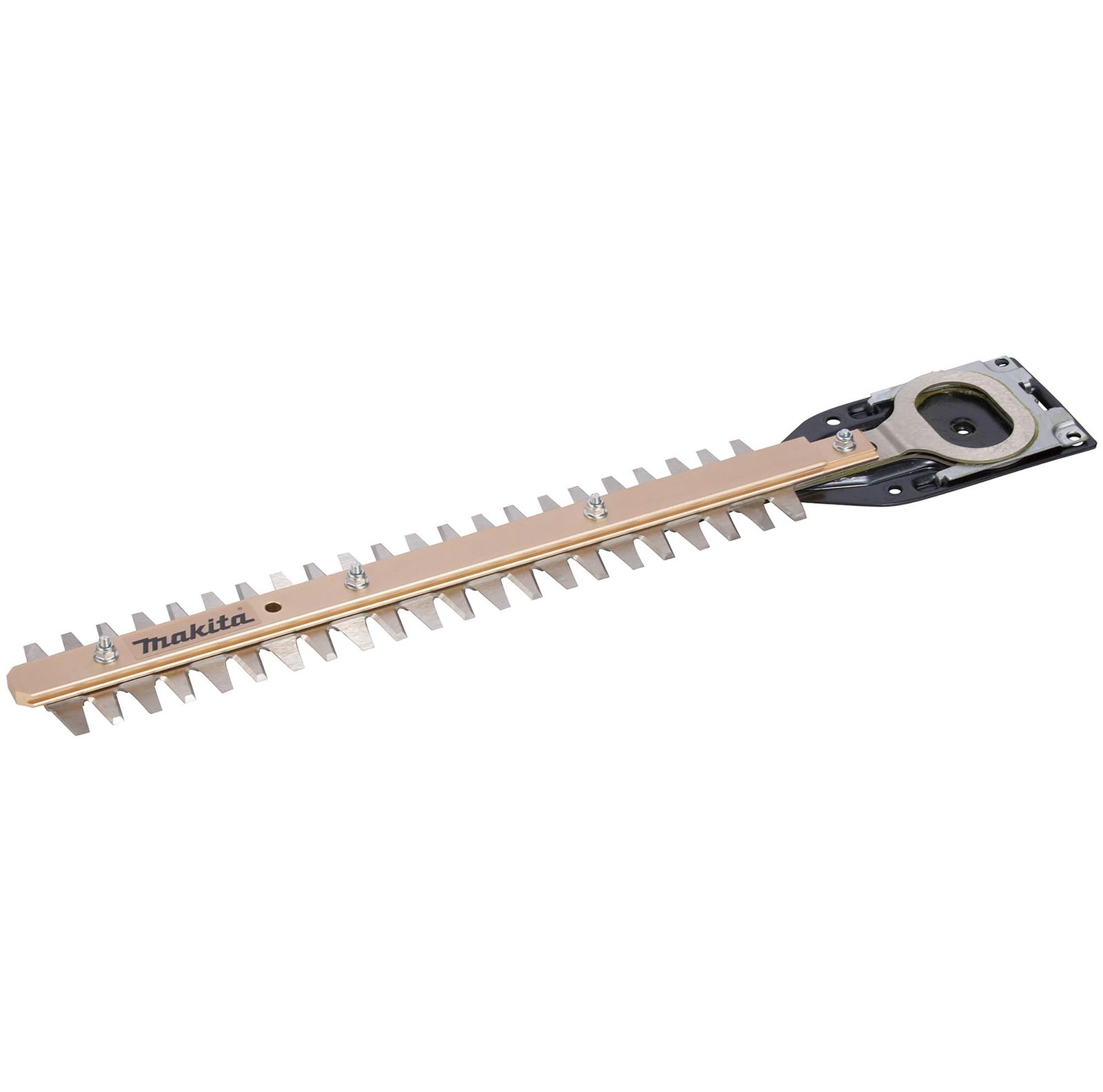 マキタ(Makita) ３００ミリ高級刃 A-75770送料無料 f9fc7fe8