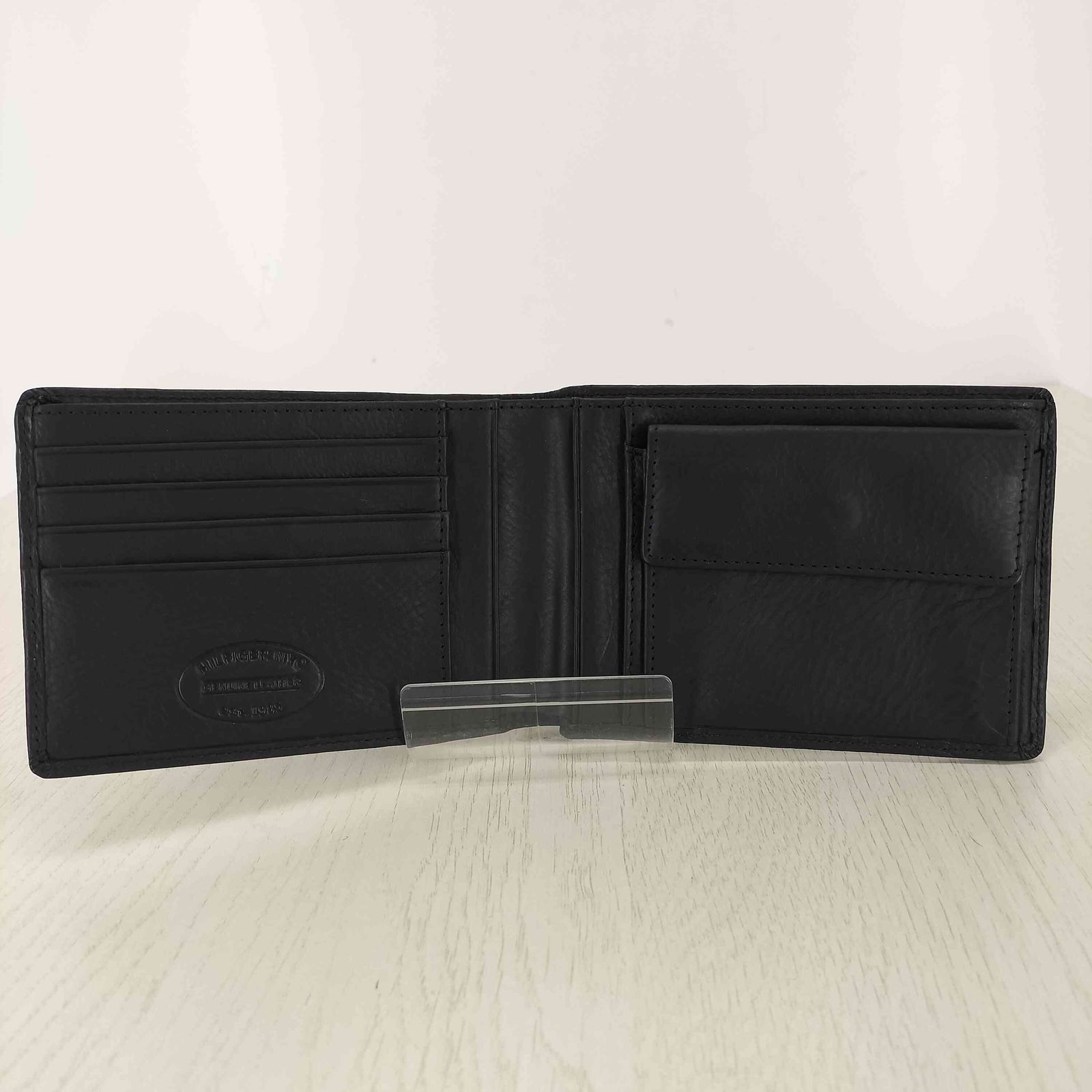 https://assets.mercari-shops-static.com/-/large/plain/2JXohsVSRWzgtkhNghNDLL.jpg@jpg