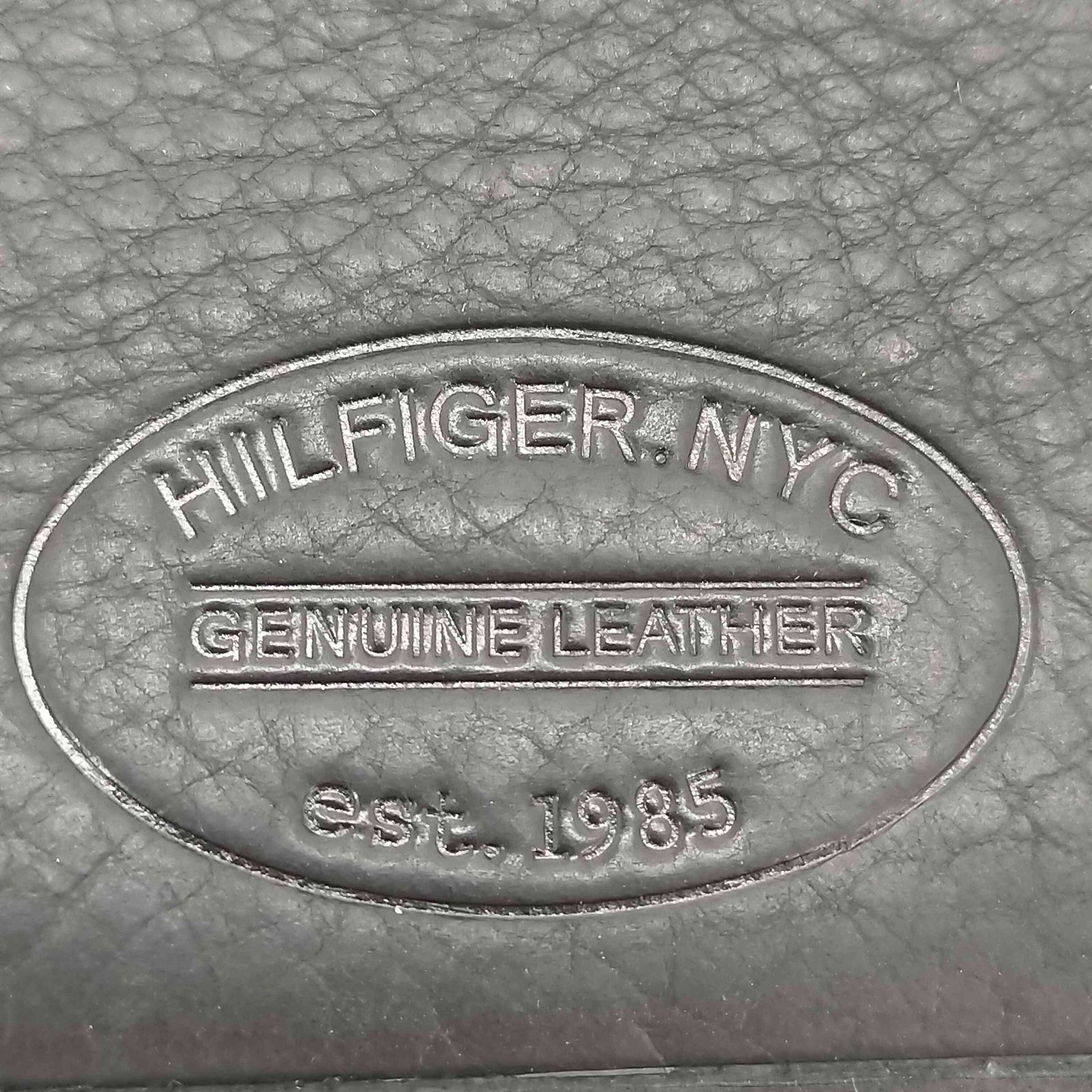 https://assets.mercari-shops-static.com/-/large/plain/2JXohsVXUTthKGE8WQn7WW.jpg@jpg