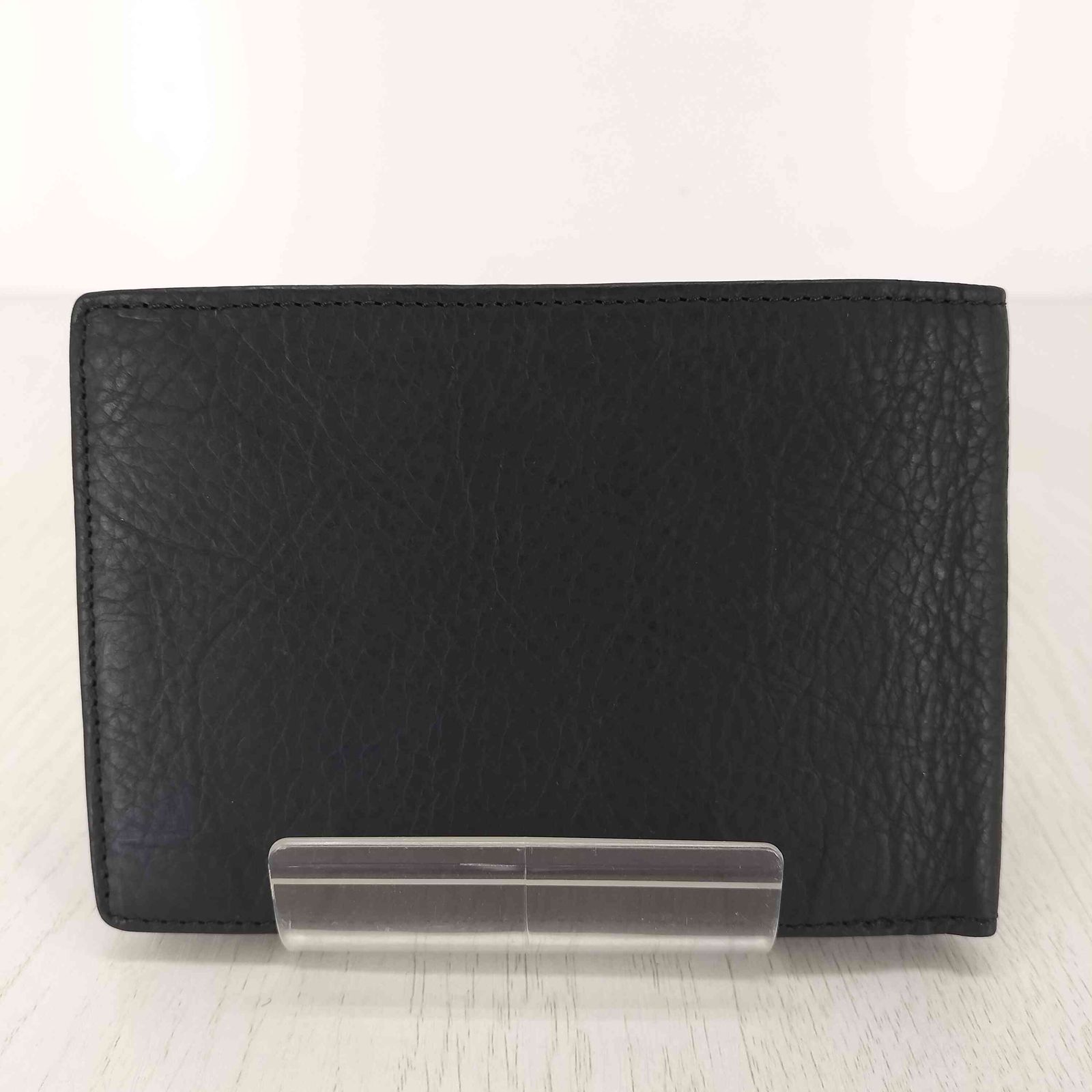 https://assets.mercari-shops-static.com/-/large/plain/2JXohsVYjRtmuhfBXiZgXR.jpg@jpg