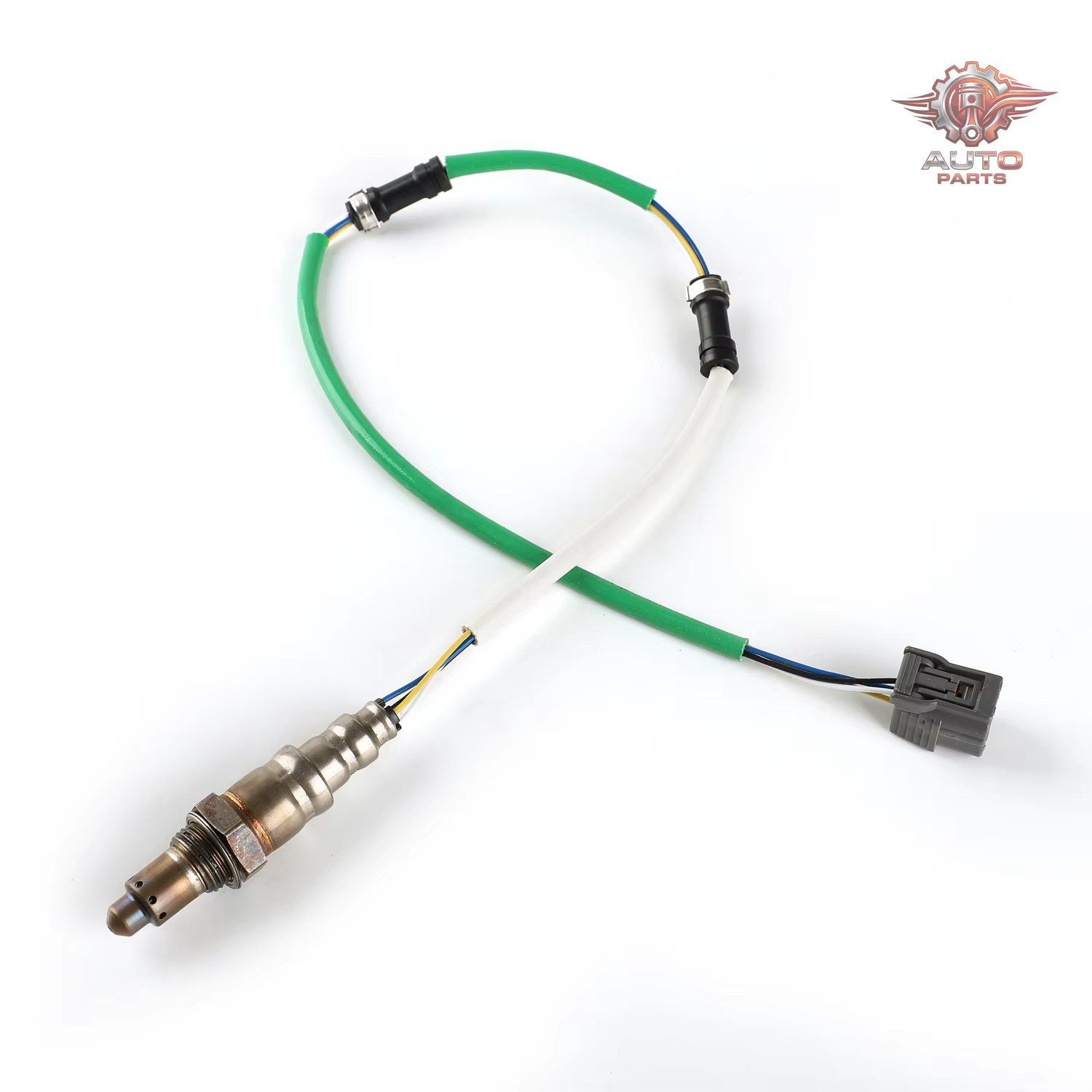 リアオキシセンサー ラムダプローブ O2センサー ホンダ 0001-HG002 0001HG002
