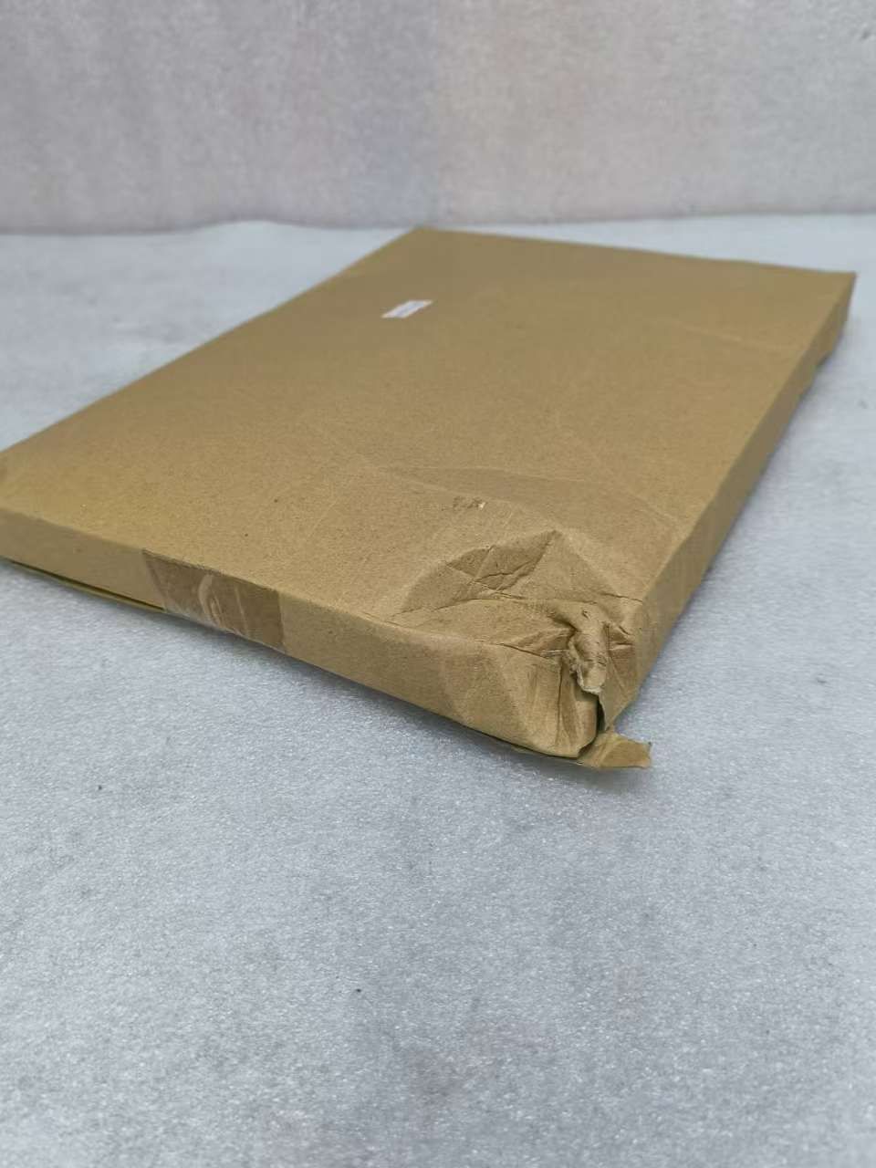 カルカン パウチ やわらかパテ 1歳から 60g×16袋(4種×4袋