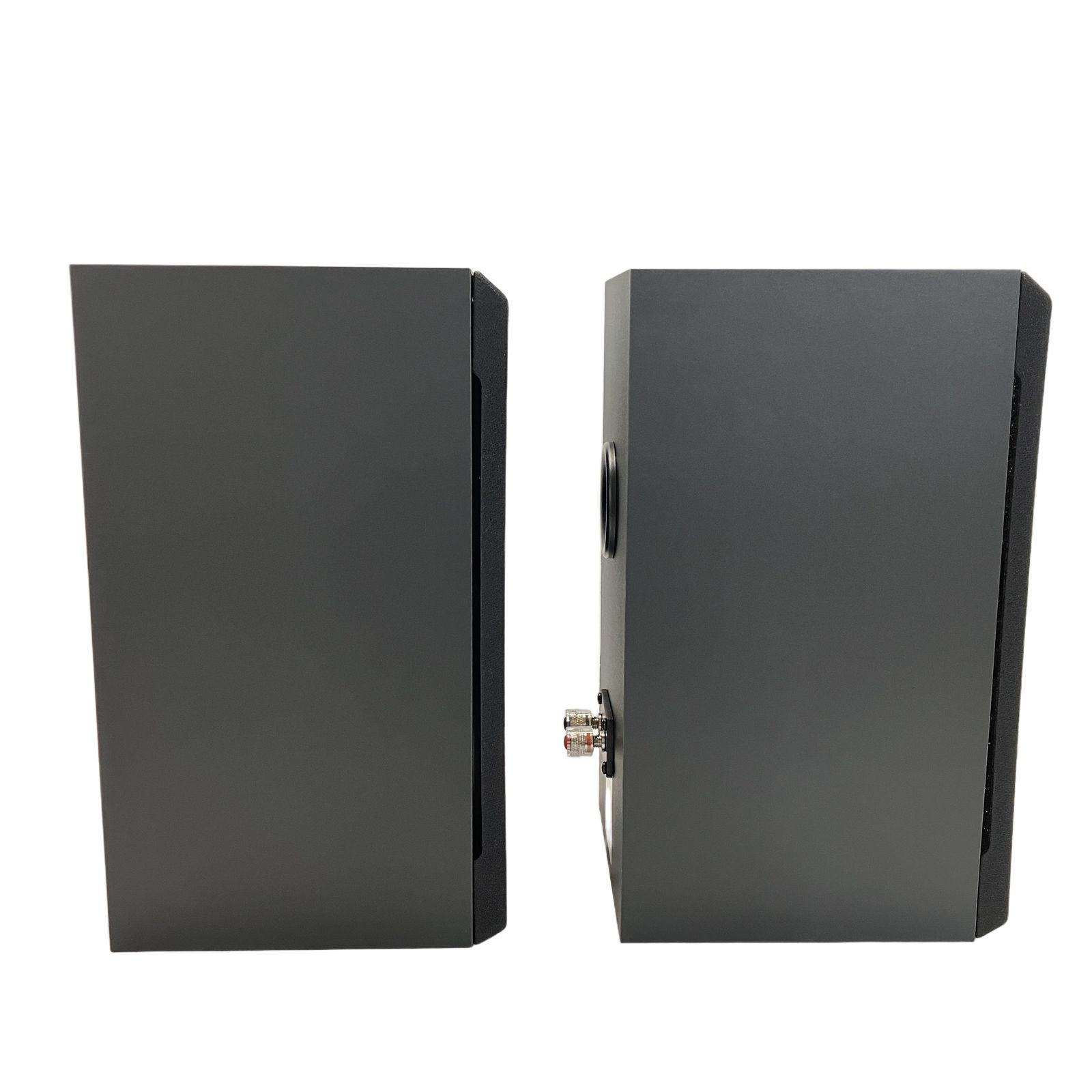 SONY SS-CS5 ブックシェルフスピーカー 3ウェイ SONY SS-CS5 スピーカー ブックシェルフ型 ハイレゾ対応 3ウェイ CS