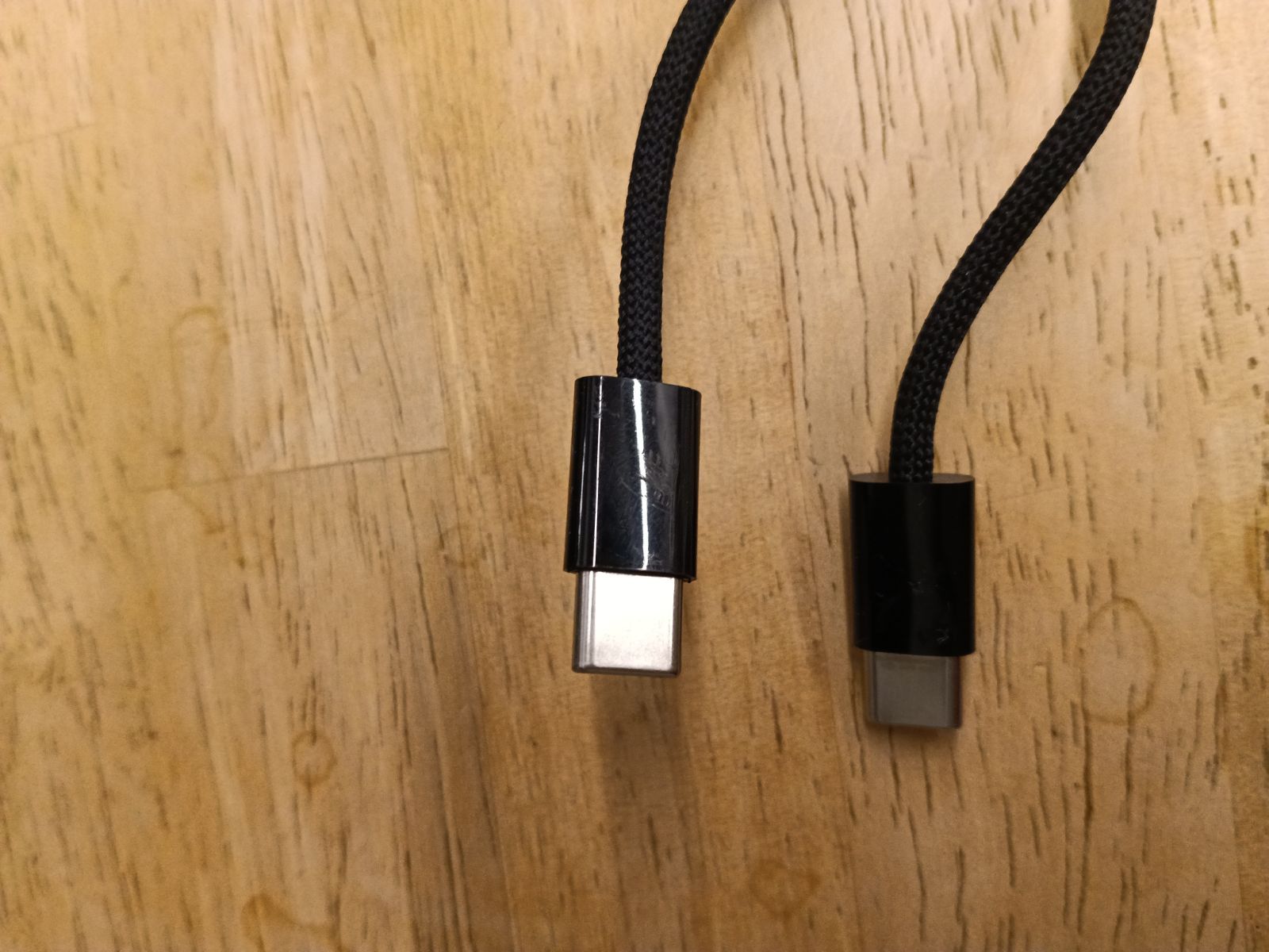 Enilinx Flexbar ブラック 新品 未使用 Enilinx Bar（エニリンクス・バー） - メルカリ