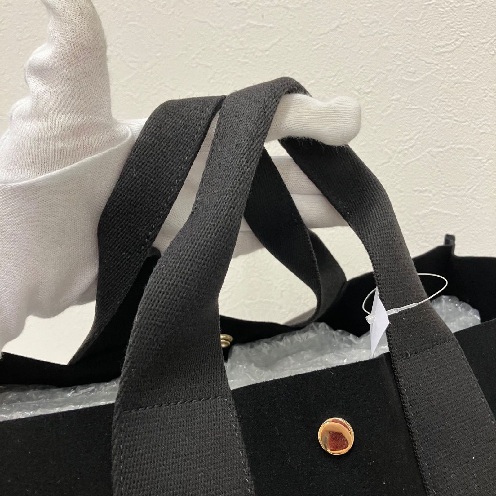 9345 【美品】 VIOLAd