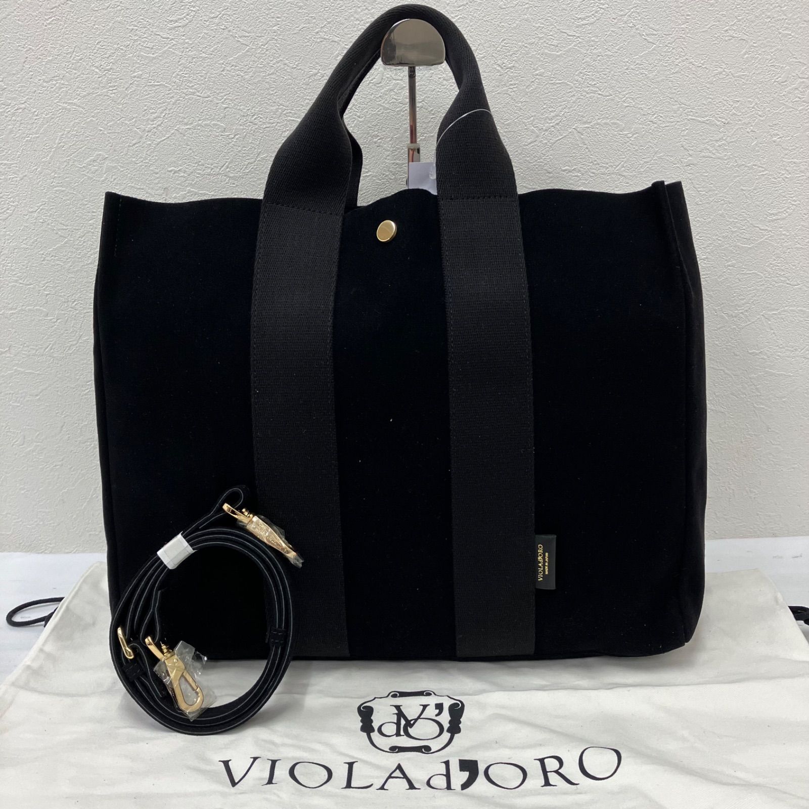 9345 【美品】 VIOLAd
