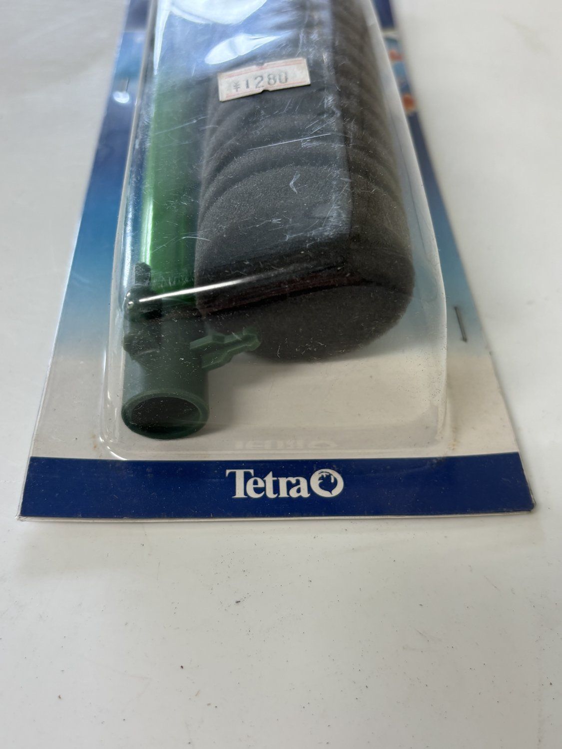 https://assets.mercari-shops-static.com/-/large/plain/2JXomn2ciKg8G4WHhxhRcH.jpg@jpg