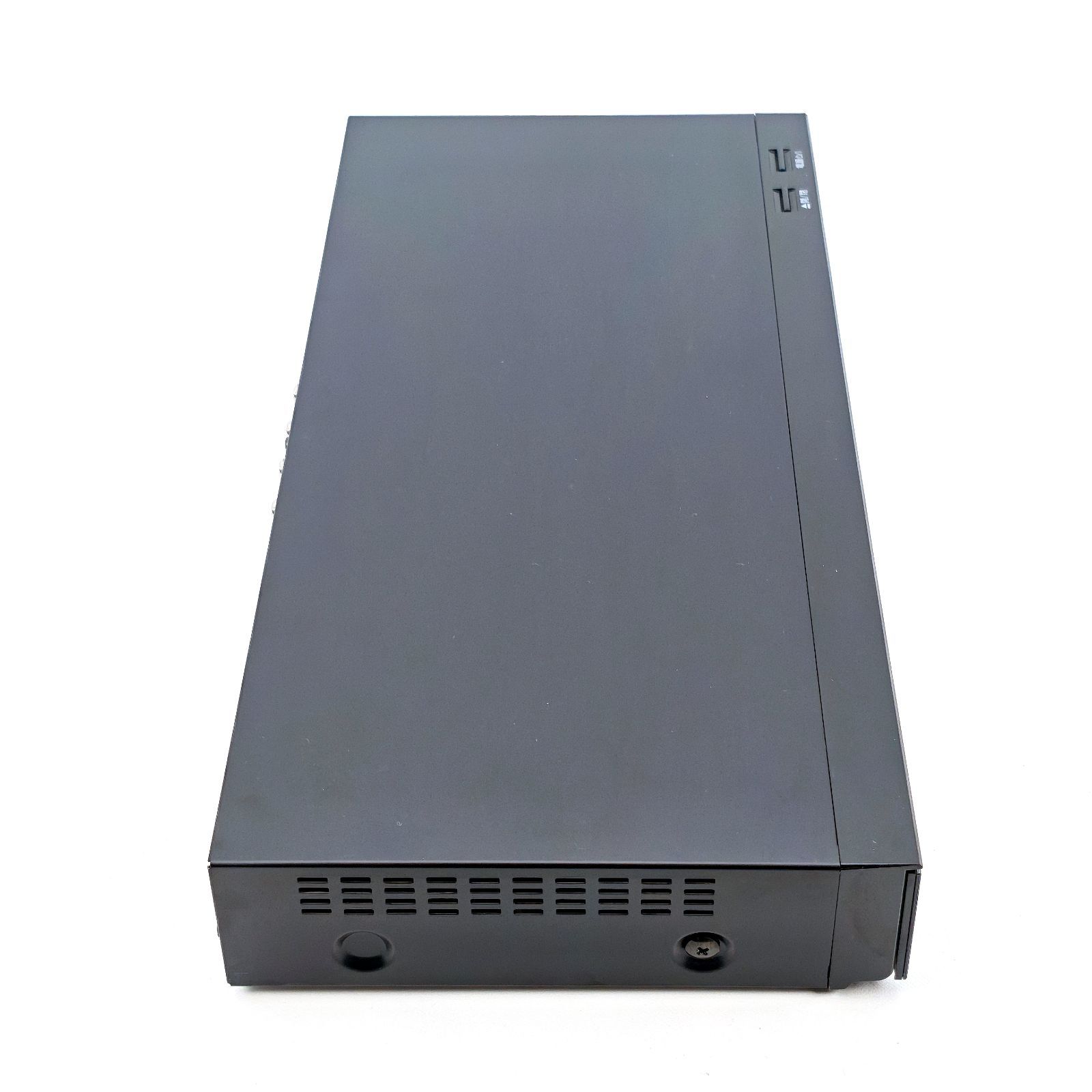 Panasonic パナソニック DIGA DMR-BRX4020 全録ブルーレイレコーダー