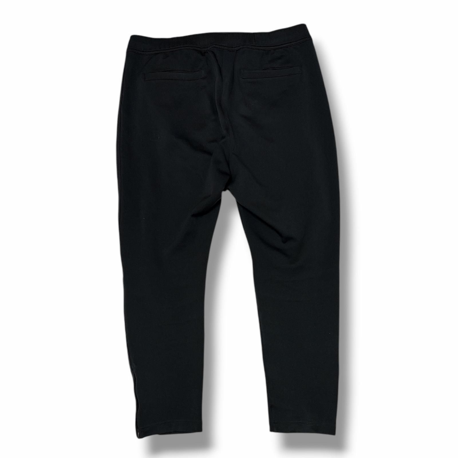 F.C.Real Bristol TRAINING JERSEY PANTS トレーニングジャージパンツ
