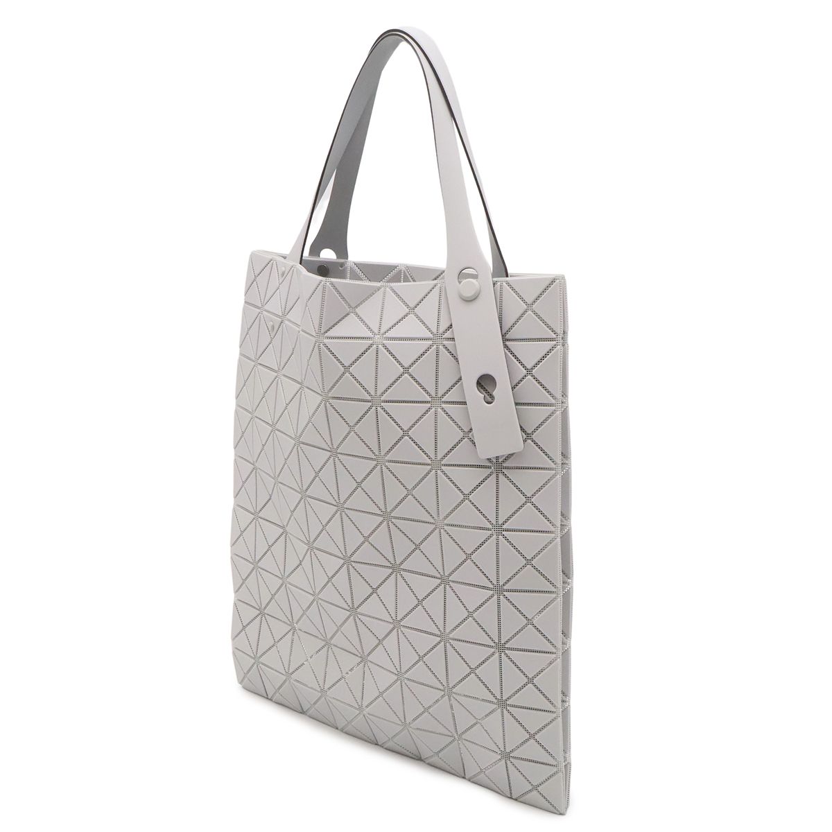 BAO BAO ISSEY MIYAKE バオ バオ イッセイ ミヤケ BAOBAO バオバオ