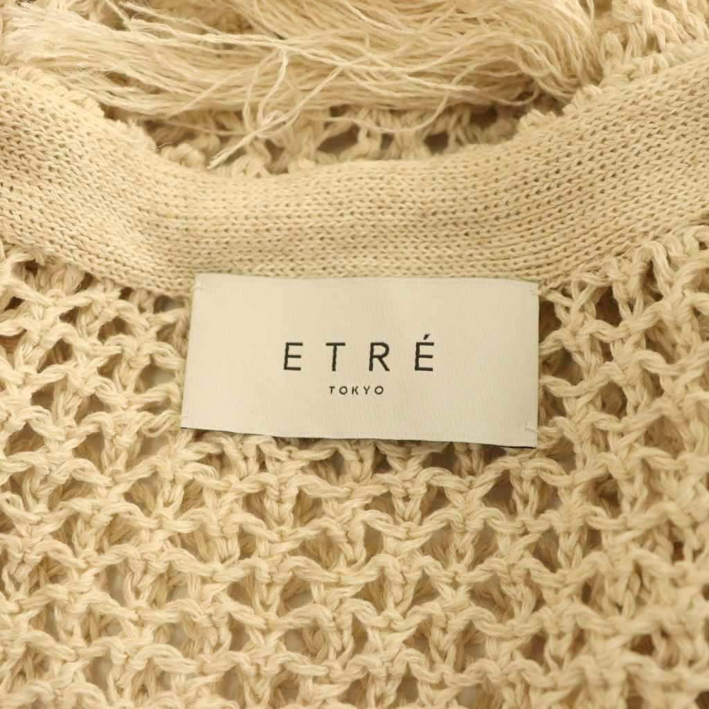 https://assets.mercari-shops-static.com/-/large/plain/2JXooSDeAUydvHifHh9JEz.jpg@jpg