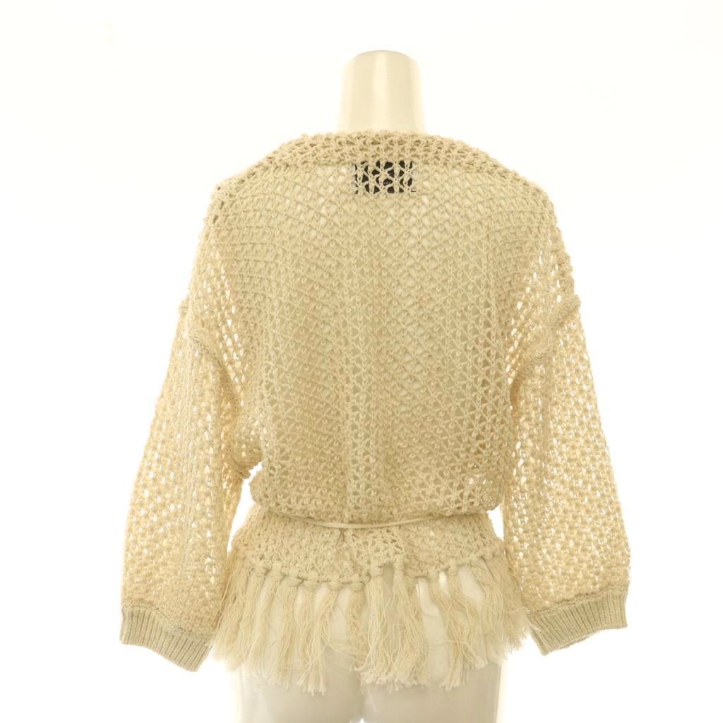 https://assets.mercari-shops-static.com/-/large/plain/2JXooSEPZ5R9ocBFneuuxF.jpg@jpg
