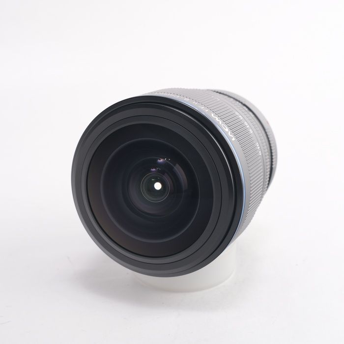 【中古】(LAOWA) LAOWA 8-15/2.8 FF Zoom Fisheye キヤノンRFマウント用 58,190円