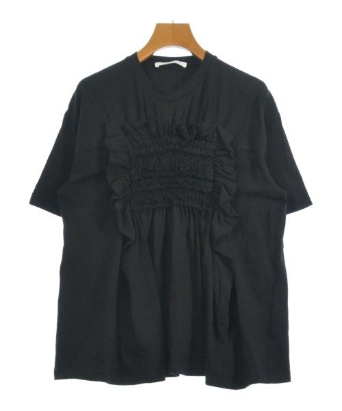 CECILIE BAHNSEN Tシャツ・カットソー レディース 【古着】【中古