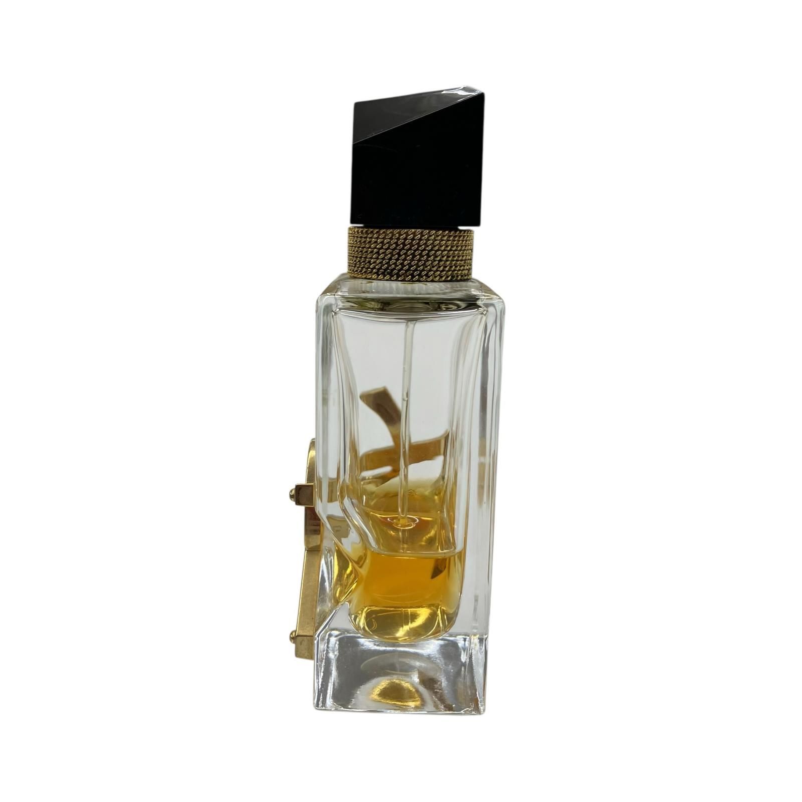 186005 現状品 YVES SAINT LAURENT イヴ・サンローラン LIBRE リブレ