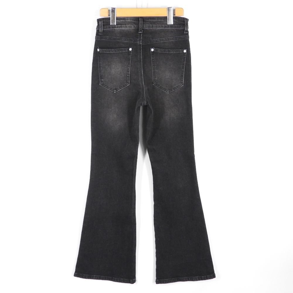 https://assets.mercari-shops-static.com/-/large/plain/2JXoqXJsa52USohRvamM2H.jpg@jpg